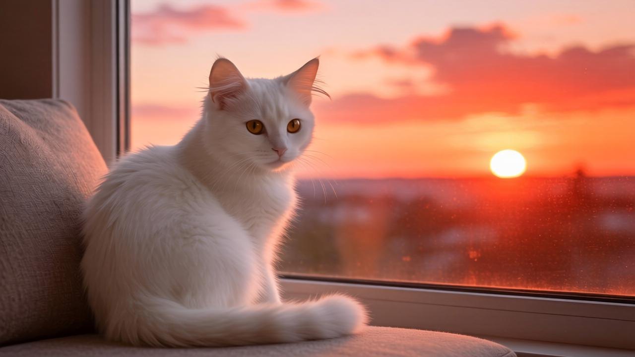 广西住宅装修材料购置补贴政策详解第一张图