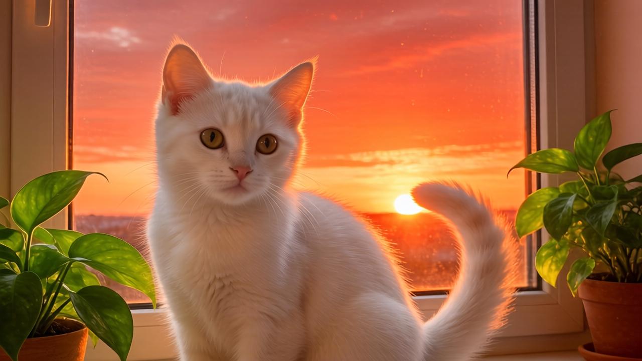 黄岩为个体工商户打造贴心应用：开店装修，“云”上帮你拿主意第一张图