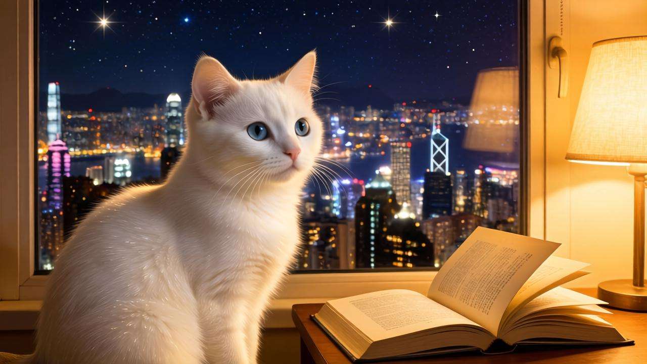 衢州市旧房装修补贴申领方案出台第二张图