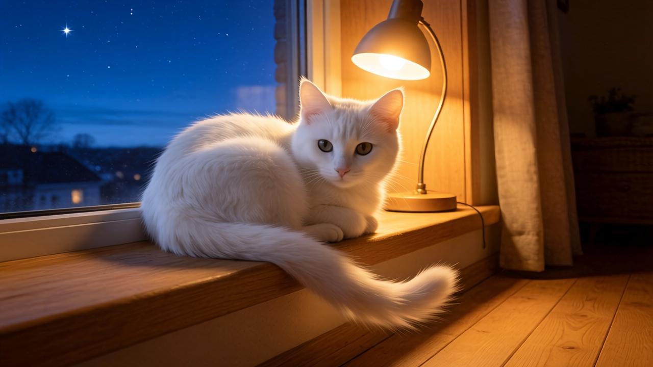 厦门旧房装修建材补贴政策助力市民减压促消费第二张图