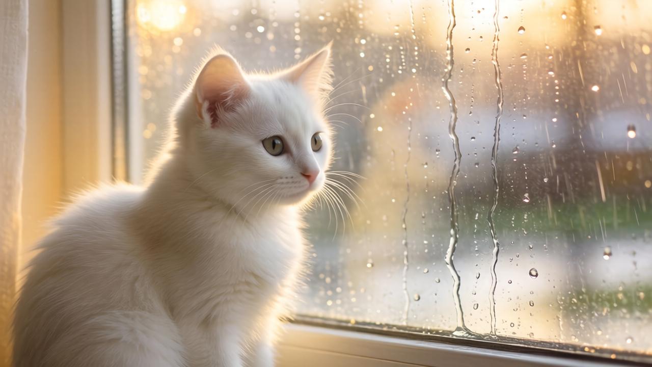 地方加力“以旧换新” 家装补贴频上新第二张图