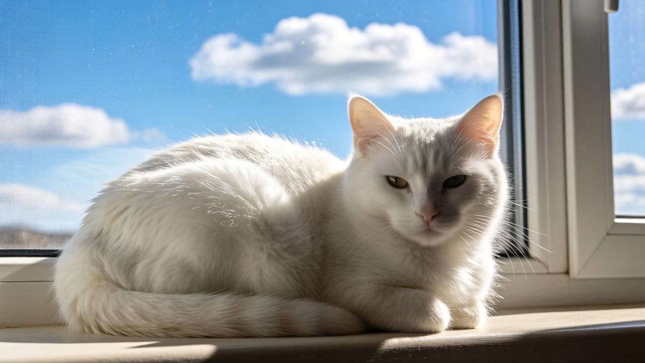 晋江家电焕新进社区 以旧换新补贴政策助力消费升级第二张图