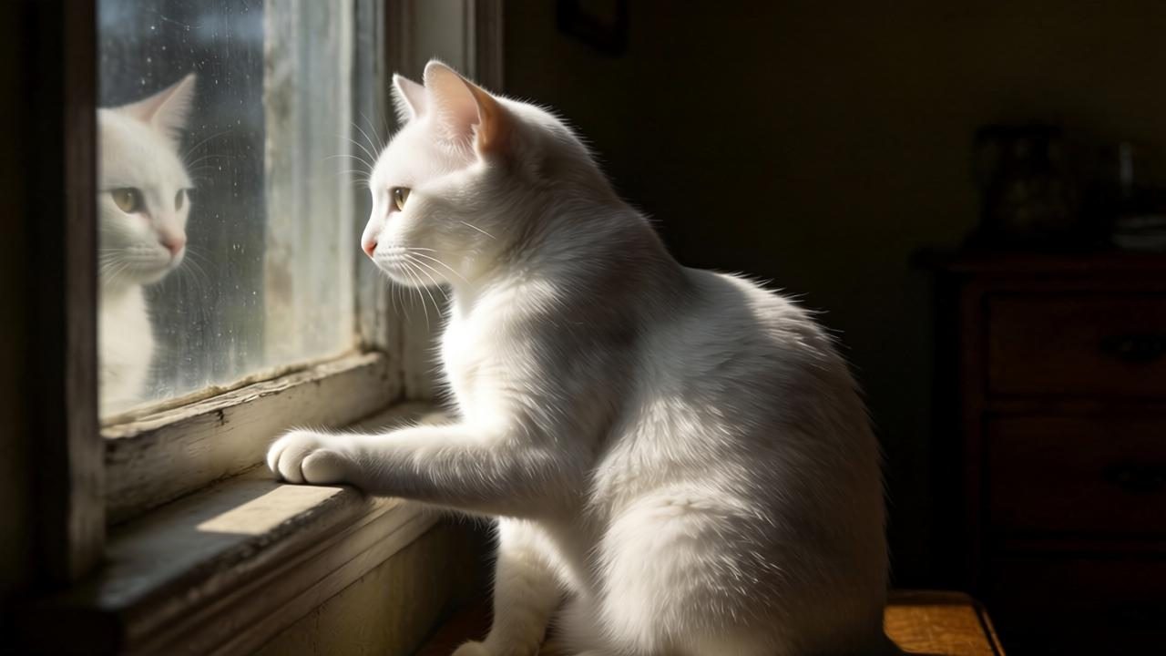 注意！今年12月起重庆新建公共建筑装修执行新规第二张图