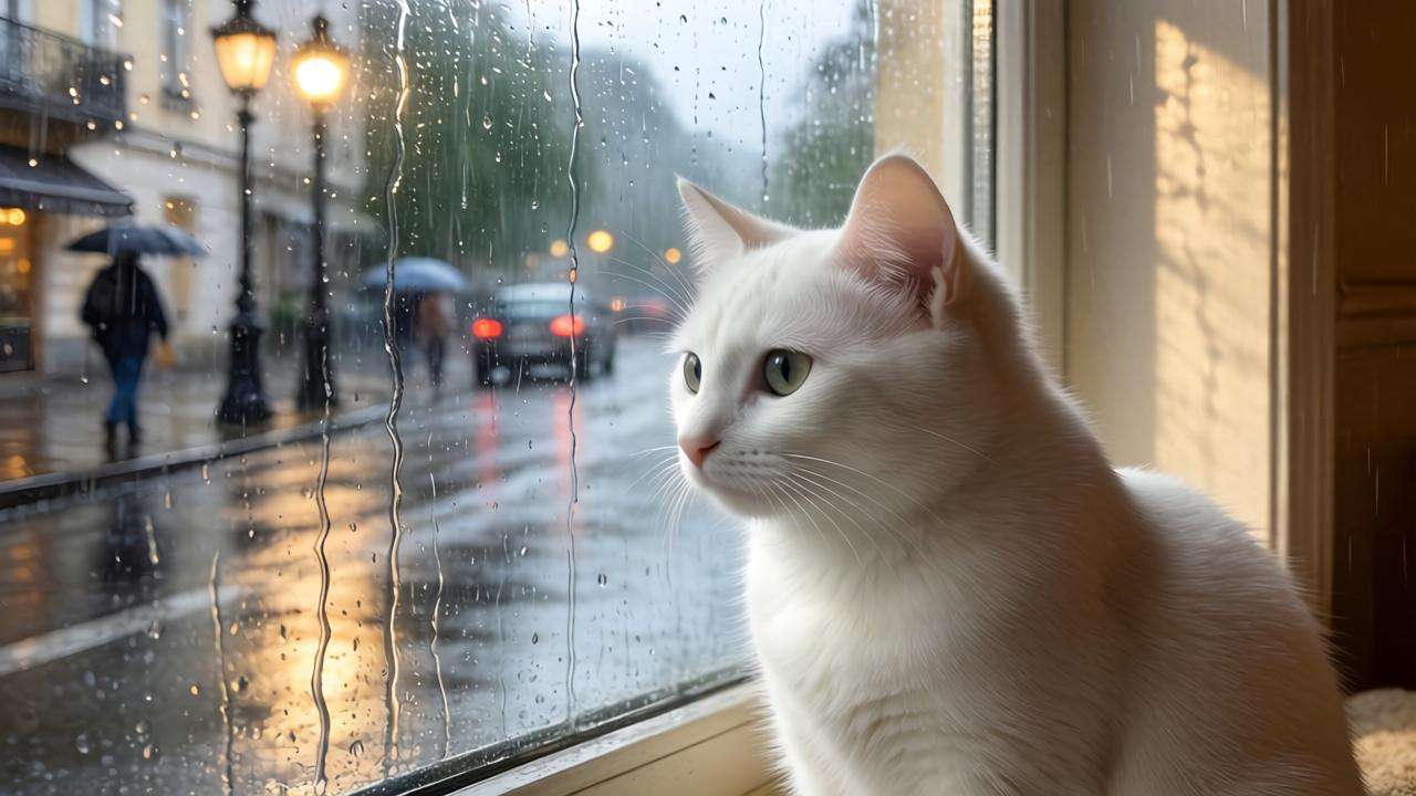 廊坊市家装以旧换新补贴政策详解及申请流程第二张图