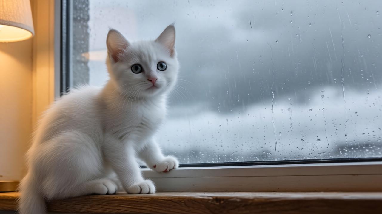 家装品牌打造营销新引擎 微信小程序助力业绩增长第二张图