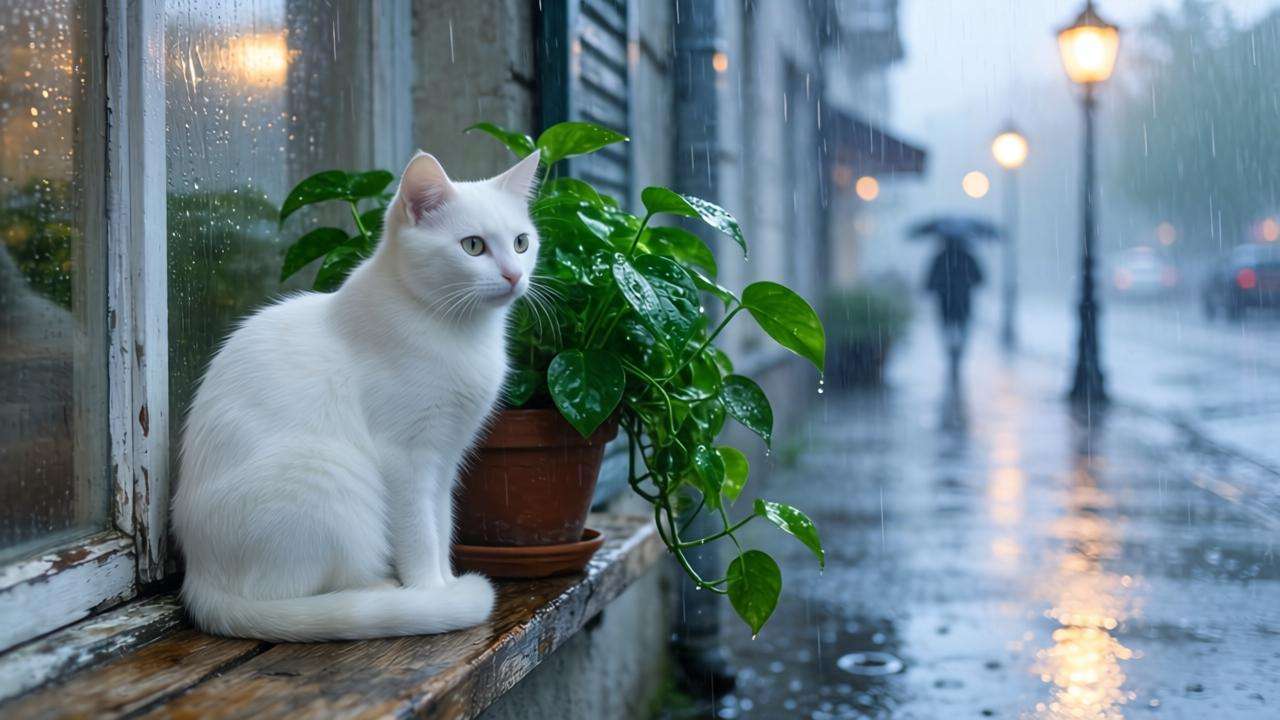 东易日盛官司缠身，家装行业“寒潮”来袭第一张图