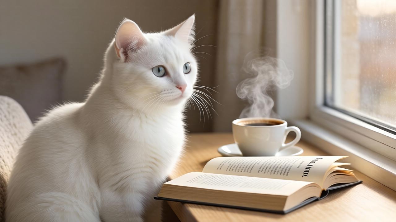 秋季装修黄金季 “四防”牢记在心间第二张图