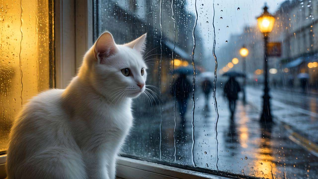 提升施工品质，让“精装修”名副其实第二张图