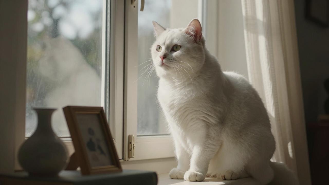 家装厨卫焕新政策促消费释放市场活力第三张图