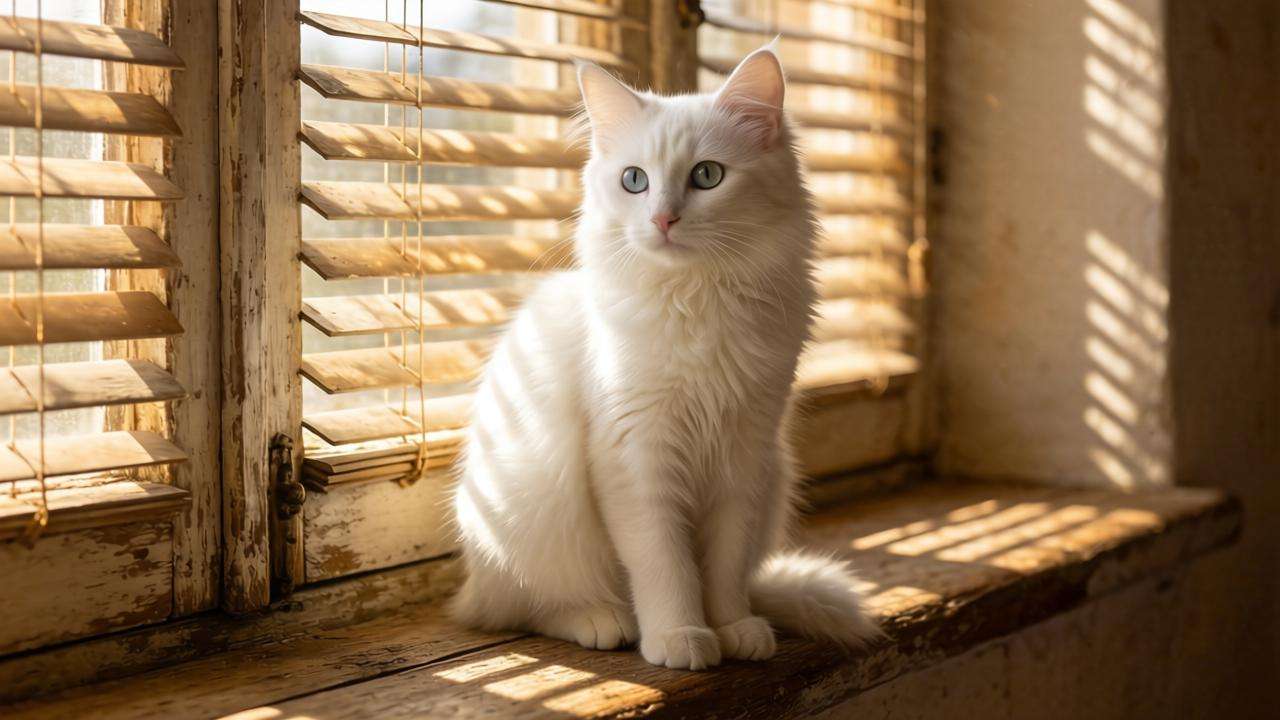 东易日盛官司缠身，家装行业“寒潮”来袭第二张图