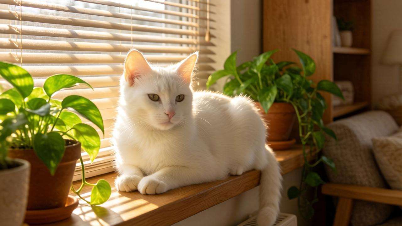 地方加力“以旧换新” 家装补贴频上新第三张图