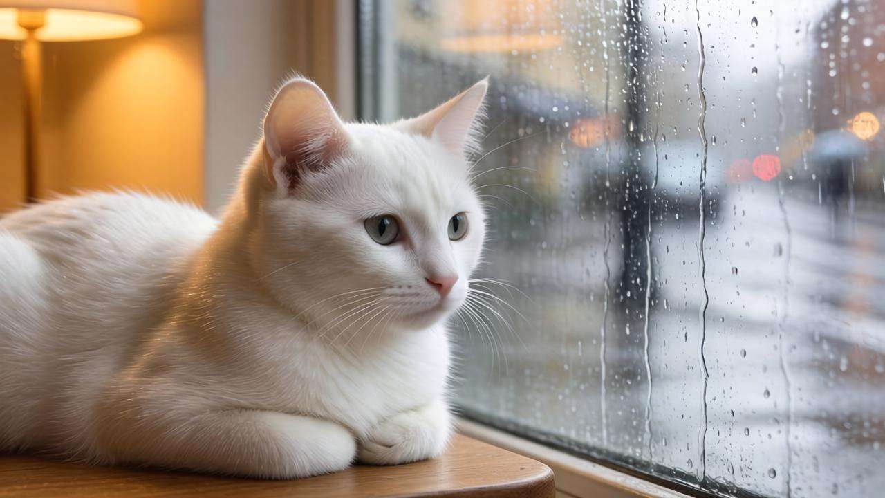 晋江家电焕新进社区 以旧换新补贴政策助力消费升级第三张图