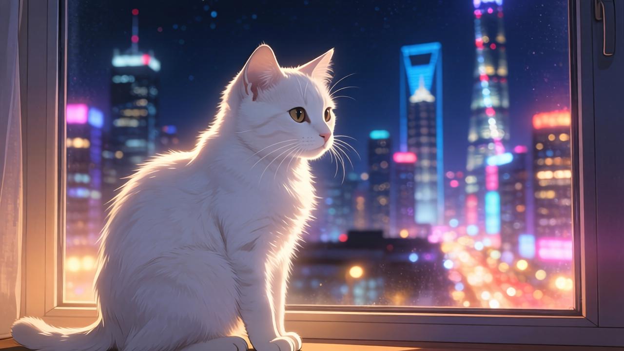 提升施工品质，让“精装修”名副其实第三张图