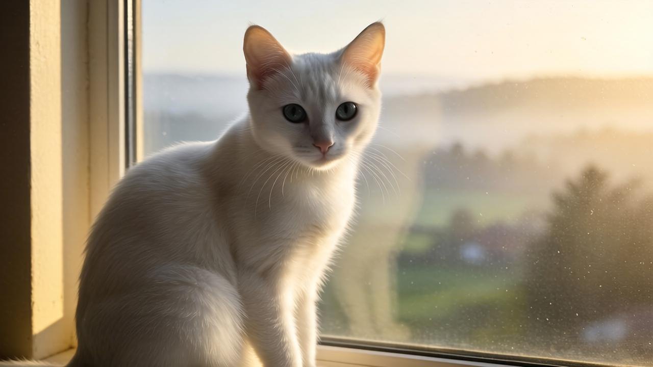 2025小户型装修新趋势：无界动线+收纳+轻硬装，显大又省钱第一张图