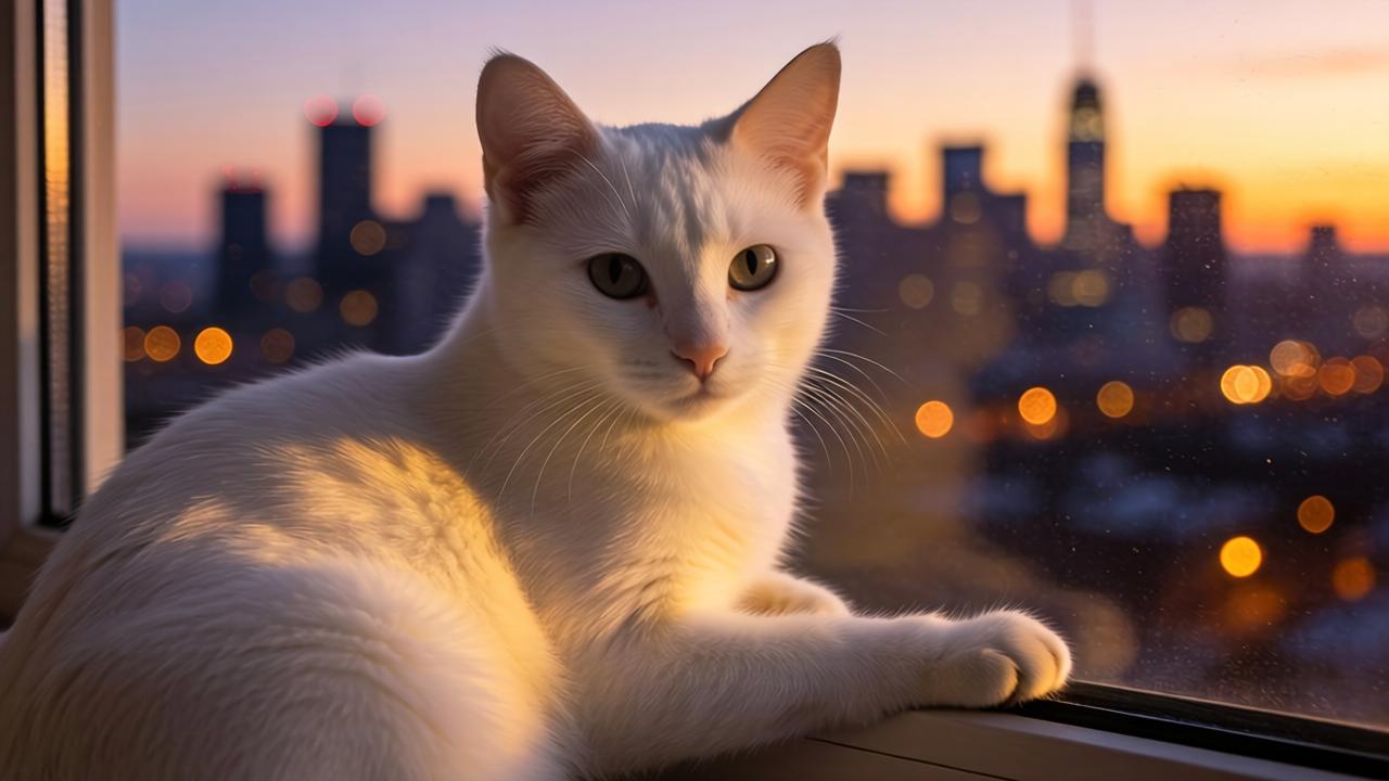 打造助眠卧室的3大关键细节解析第一张图