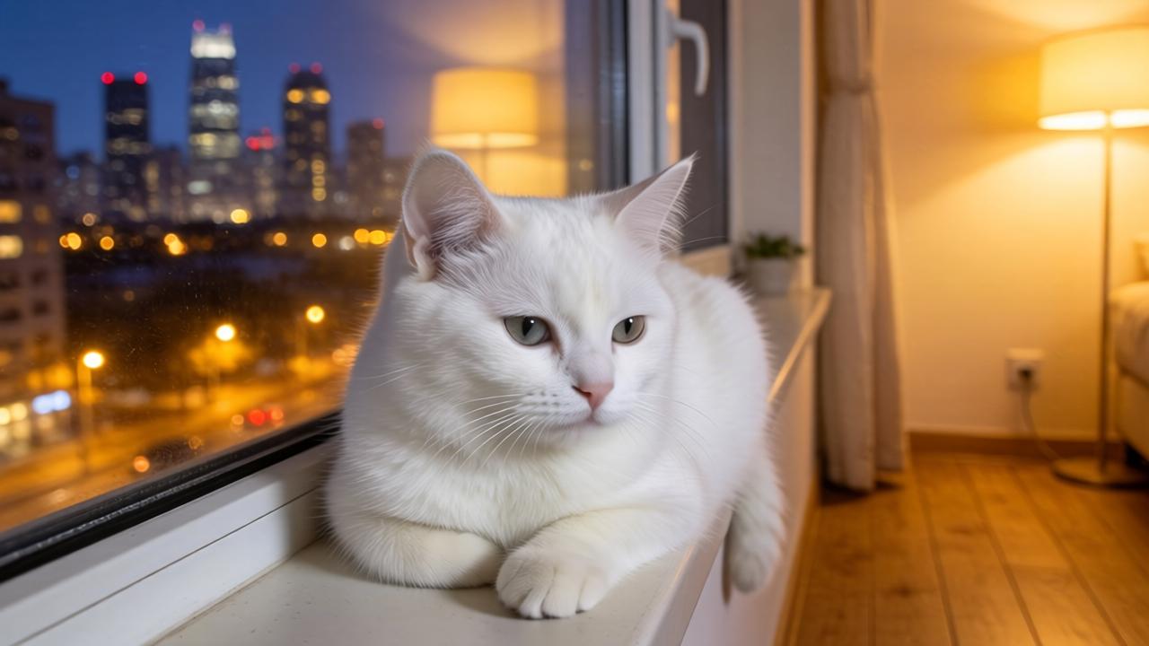 2026年 全屋定制避坑指南｜环保新规 + 板材智商税 + 6 大维度，看完少花 3 万！第一张图