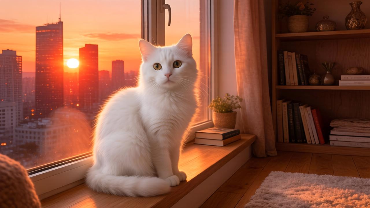 装修纠纷调解成功 法院化解房屋装修款纠纷第一张图