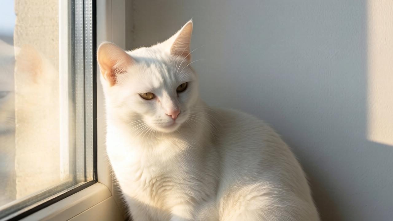 重庆新推公共建筑装修技术标准提升质量第一张图