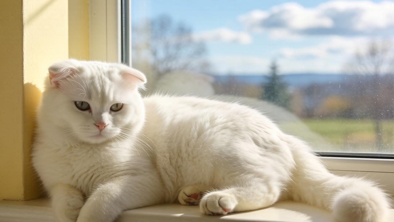 2025小户型装修新趋势：无界动线+收纳+轻硬装，显大又省钱第二张图