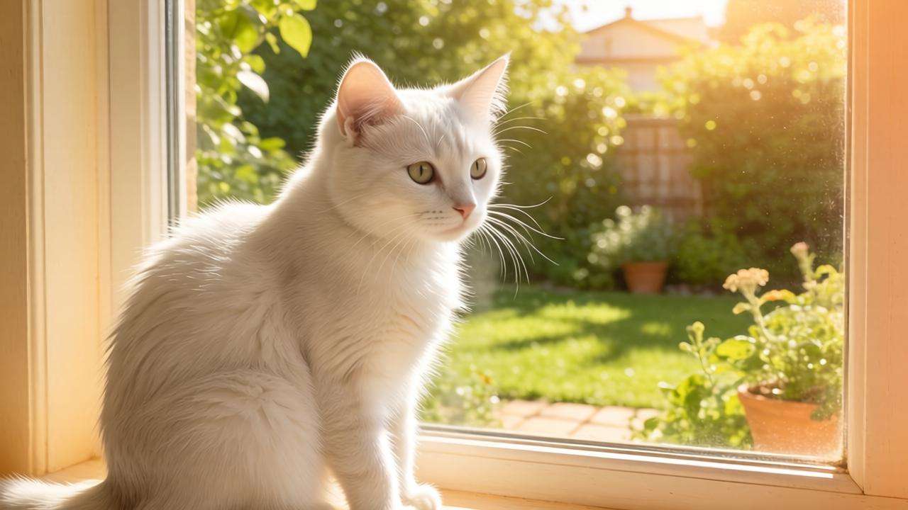 广西住宅装修补贴政策详解 材料购置补贴申请指南第一张图