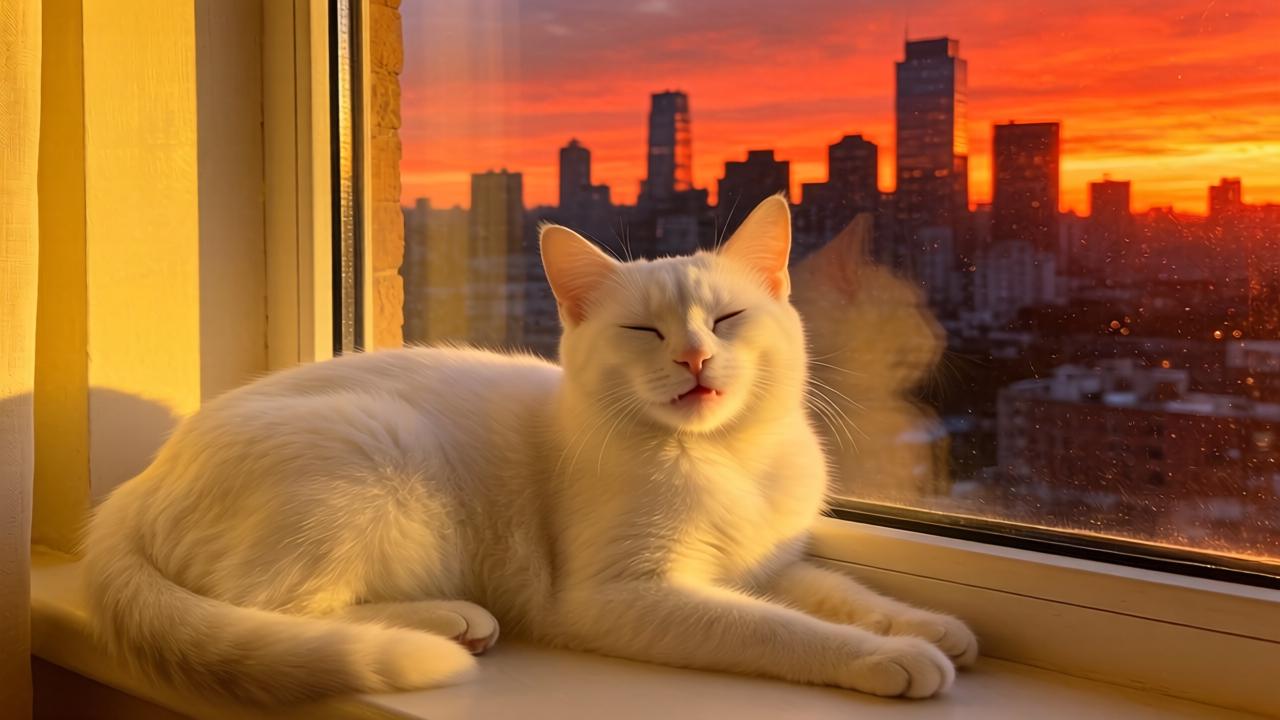 10个网红设计隐形雷区，跟风前必看第一张图