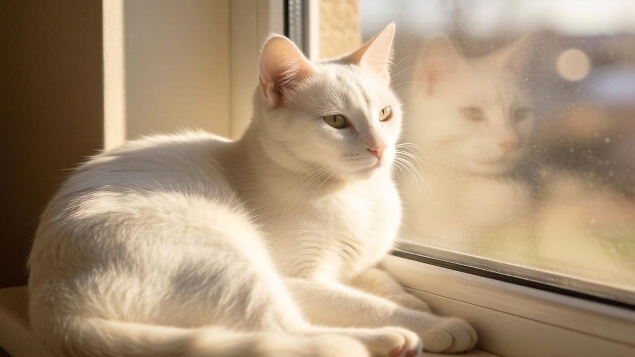 深圳住宅装修补贴范围扩大 新增零星装修改造补贴第一张图