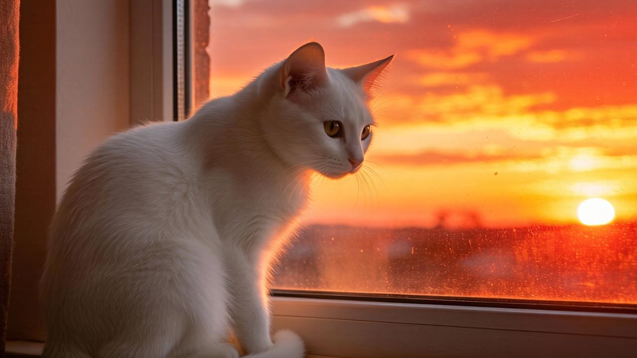 家装涂料质量测评：VOC与甲醛达标，耐霉菌性成关注焦点第一张图