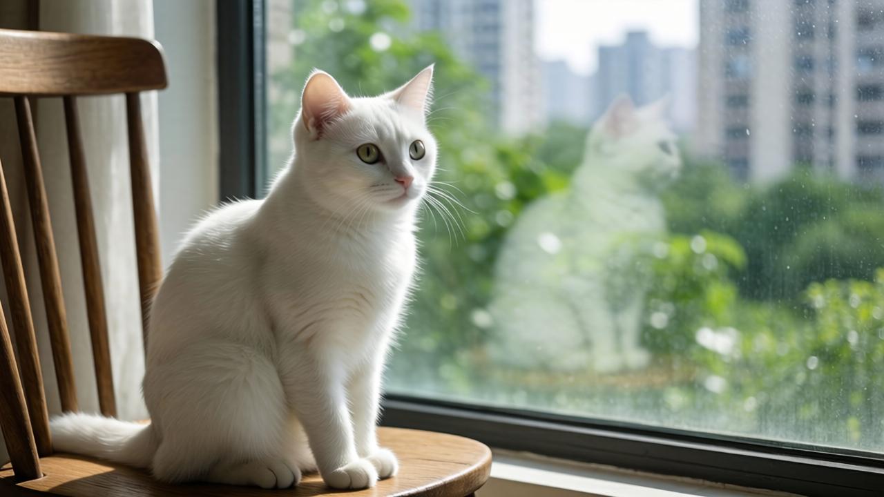 深圳住宅装修补贴范围扩大 新增零星装修改造补贴第二张图