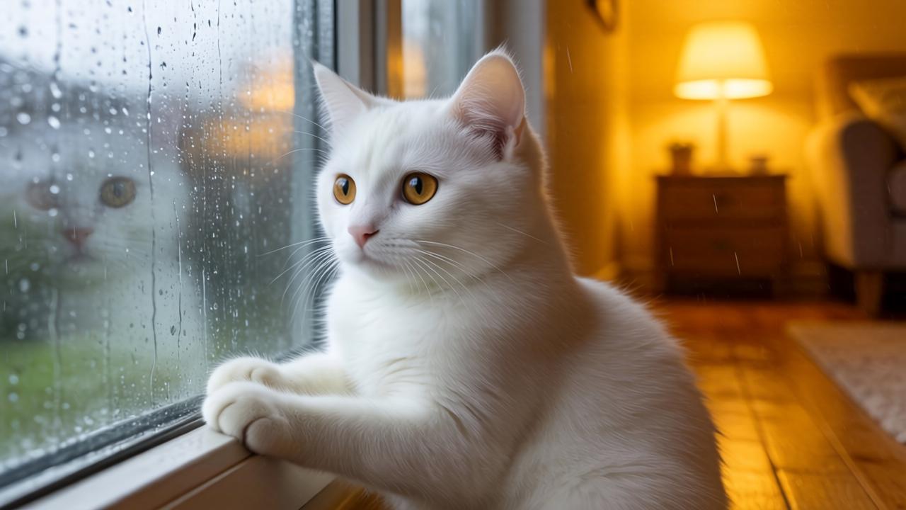 10个网红设计隐形雷区，跟风前必看第二张图