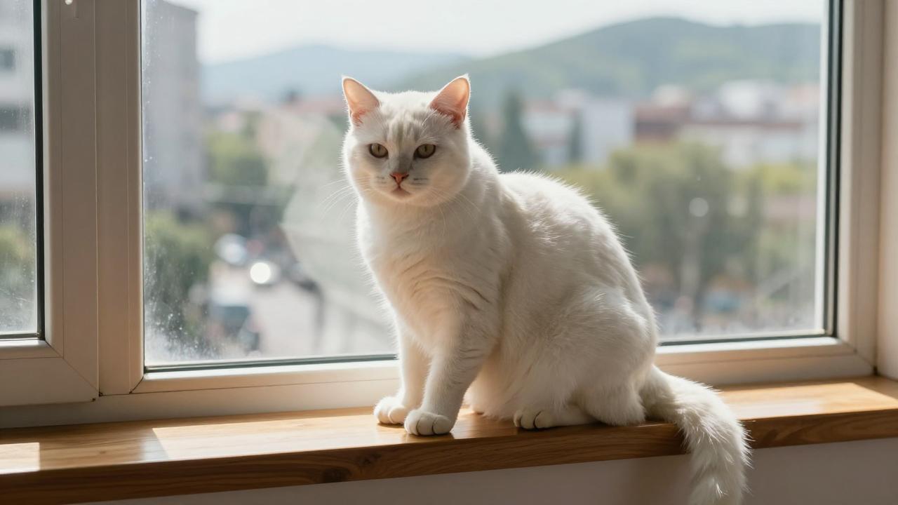 梵客家装与麦田战略合作赋能行业转型，打通上下游产业链第一张图