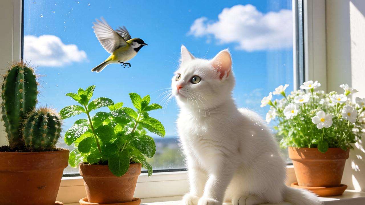 装修纠纷调解成功 法院化解房屋装修款纠纷第二张图