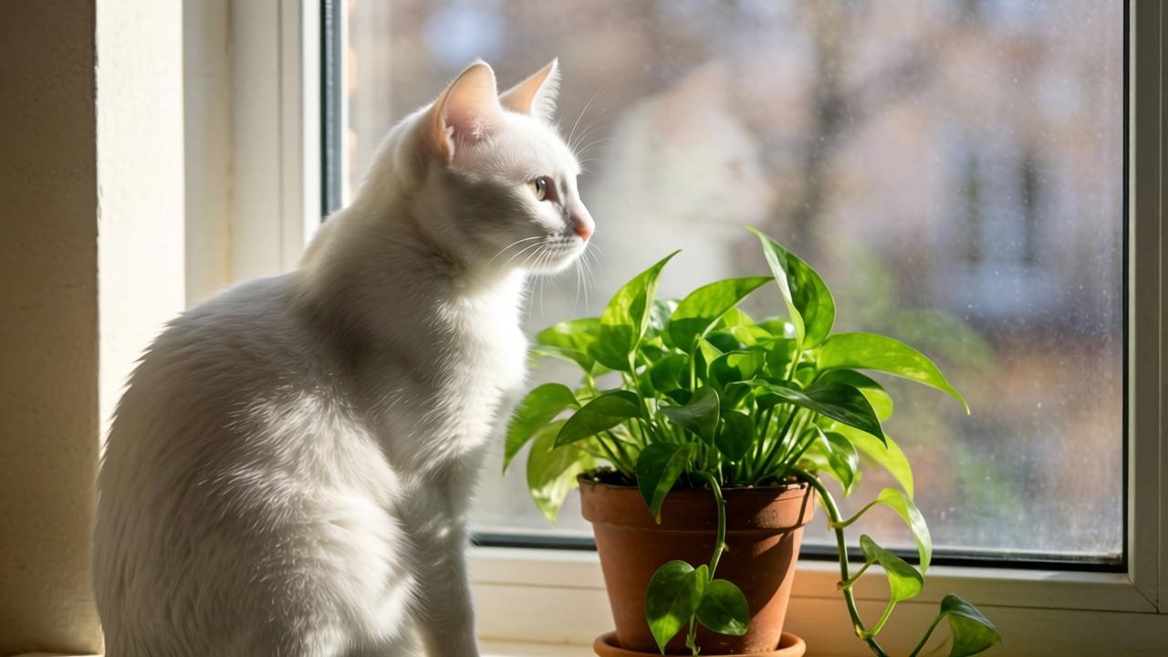 2026年 全屋定制避坑指南｜环保新规 + 板材智商税 + 6 大维度，看完少花 3 万！第二张图