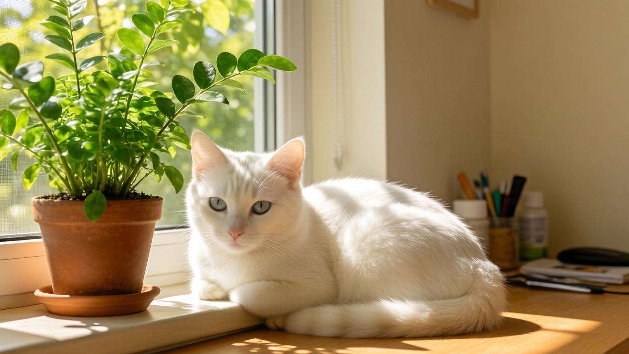 家装涂料质量测评：VOC与甲醛达标，耐霉菌性成关注焦点第二张图