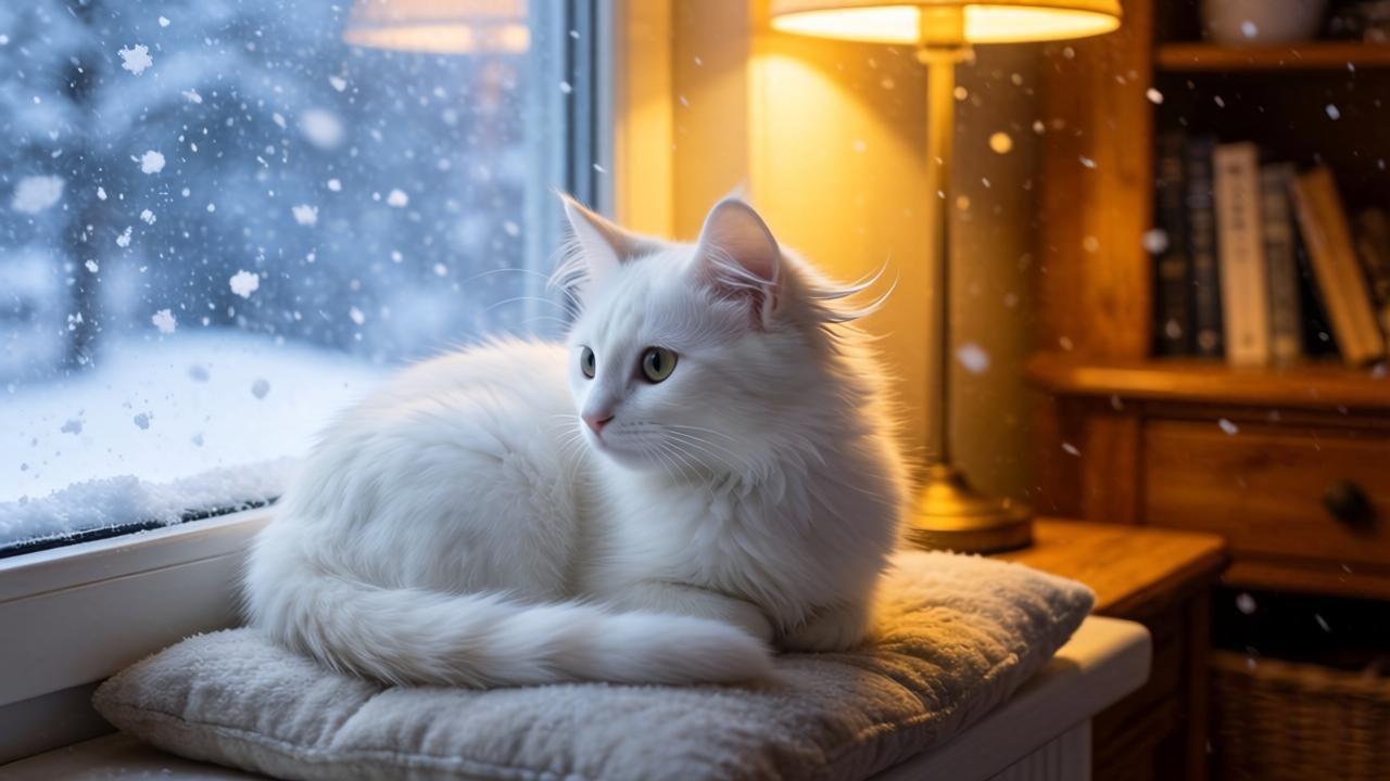 2026年 全屋定制避坑指南｜环保新规 + 板材智商税 + 6 大维度，看完少花 3 万！第三张图