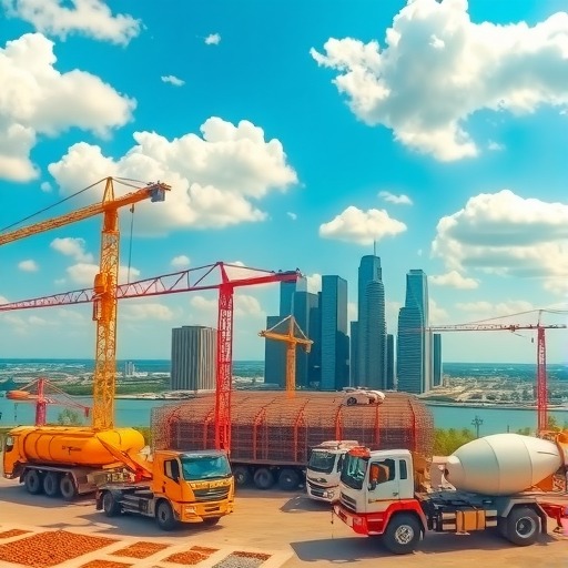 一季度全国固定资产投资103174亿元!(图1) 一季度全国固定资产投资103174亿元!(图1)