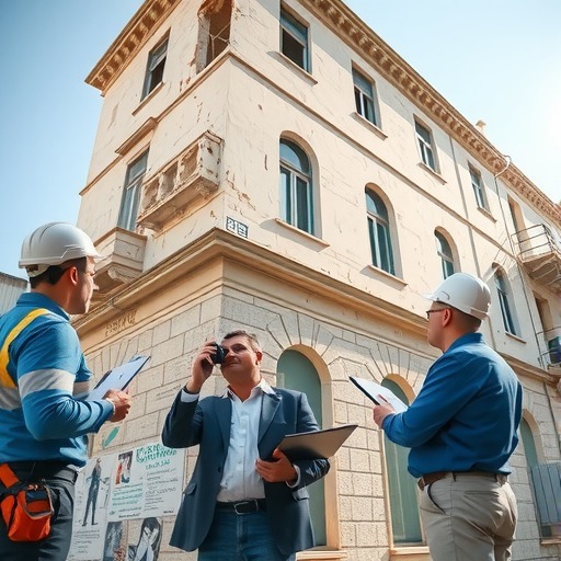 住房城乡建设部发布通知，事关城镇住宅工程质量问题重点整治(图1)