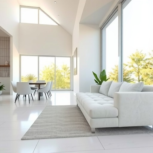 “好房子”新标准5月起施行!看来自设计一线最新回应!(图1) “好房子”新标准5月起施行!看来自设计一线最新回应!(图1)