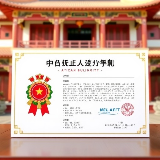 国务院印发实施自贸区提升战略意见(图1)