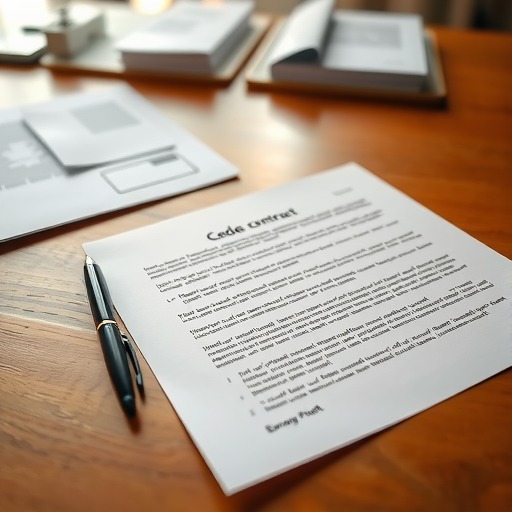 大型企业应60日内支付工程款!《保障中小企业款项支付条例》修订版公布!(图1) 大型企业应60日内支付工程款!《保障中小企业款项支付条例》修订版公布!(图1)