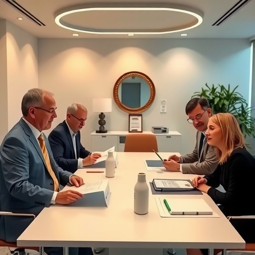 中共中央办公厅 国务院办公厅印发《提振消费专项行动方案》(图1) 中共中央办公厅 国务院办公厅印发《提振消费专项行动方案》(图1)