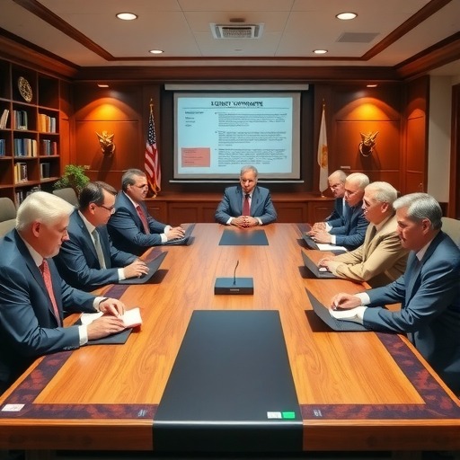 住房城乡建设部召开定点帮扶工作领导小组会议(图1)