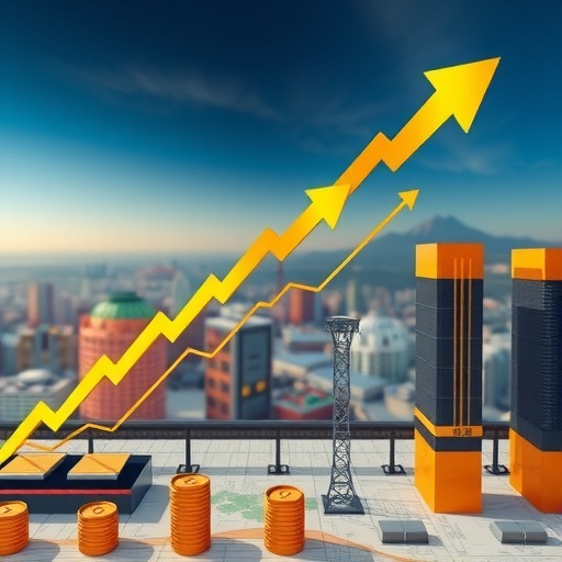 今年我国将发行超长期特别国债13000亿元！用于“两重”“两新”！(图1)