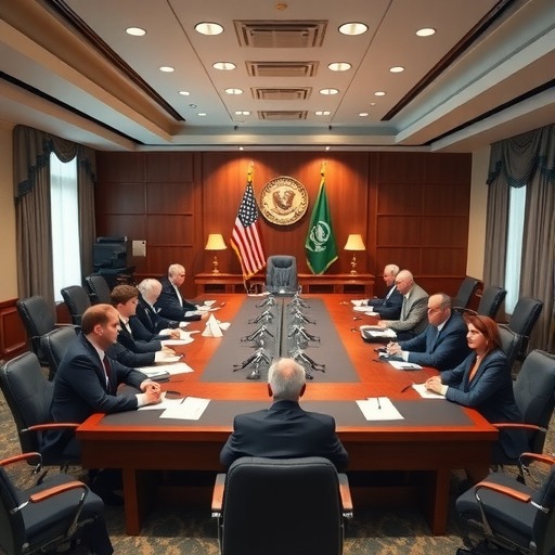 李强主持召开国务院第九次全体会议强调 巩固拓展经济回升向好势头 努力完成全年经济社会发展目标任务(图1)