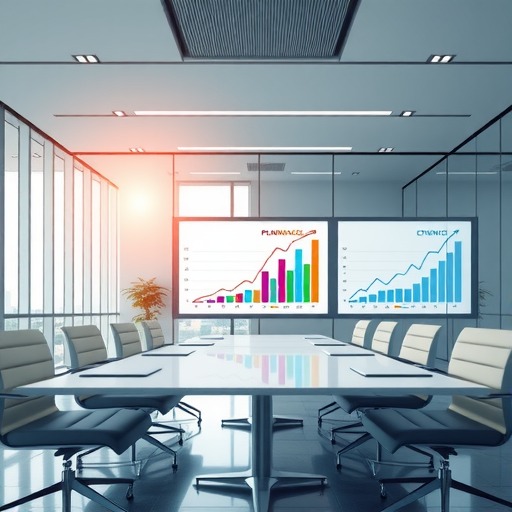 《求是》杂志发表习近平总书记重要文章《促进民营经济健康发展、高质量发展》(图1)