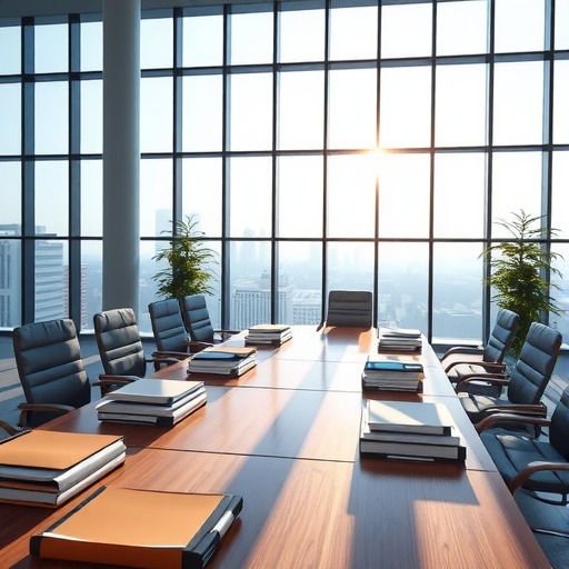 国务院全体会议再提“房地产”,释放哪些积极信号?(图1) 国务院全体会议再提“房地产”,释放哪些积极信号?(图1)