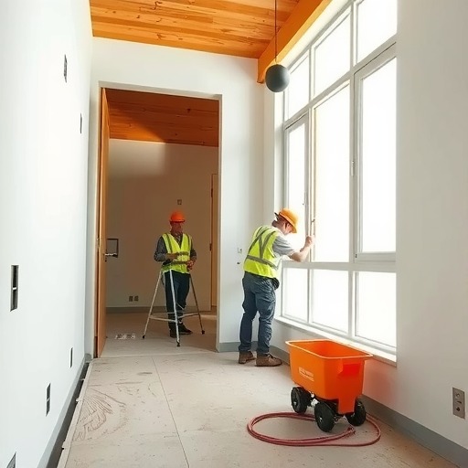 深化建筑业改革 加快推动高质量发展(图1) 深化建筑业改革 加快推动高质量发展(图1)