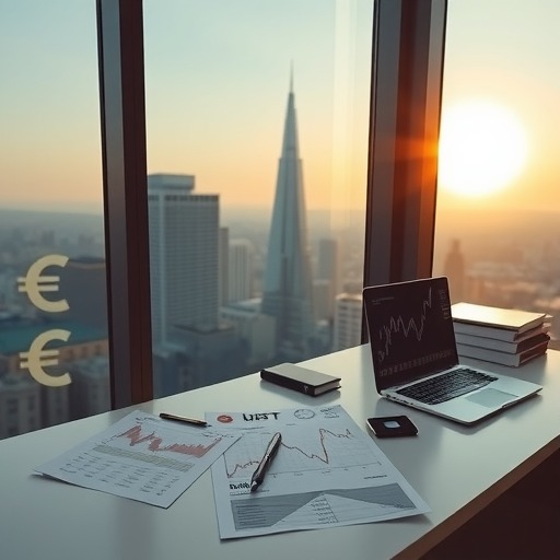 央行：为推动经济持续回升向好营造良好货币金融环境(图1)