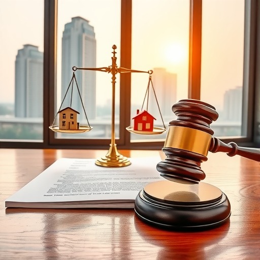 专家解读 | 浦湛:《住房租赁条例》——租购并举的法治基石(图1) 专家解读 | 浦湛:《住房租赁条例》——租购并举的法治基石(图1)