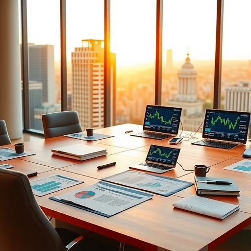 财政部部长：发挥专项债、国债等作用！实施更积极的财政政策！(图1)