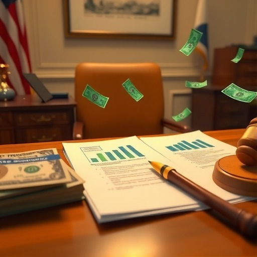 财政部部长：发挥专项债、国债等作用！实施更积极的财政政策！(图1)